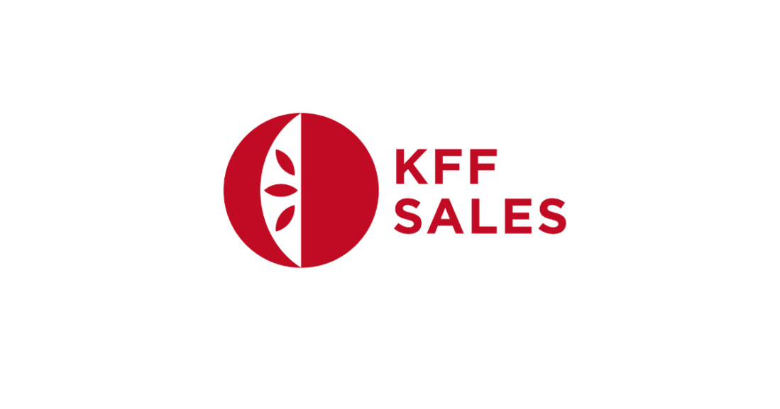 KFF Sales&Promotion